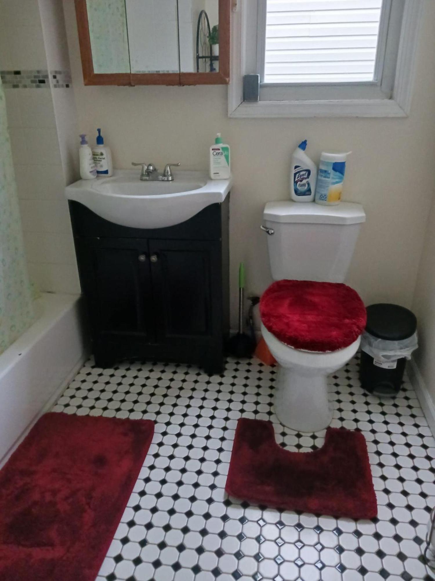 Fada Guest House 281 Ridgewood Ave Newark, New Jersey Near Ewr Airport Exterior foto
